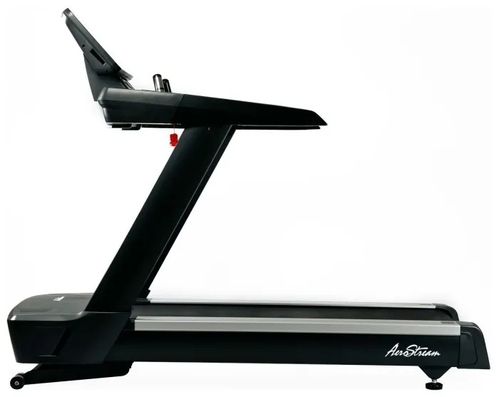 Бігова доріжка Aerostream AT-755G LED