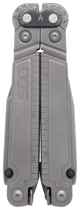 Мультитул SOG PowerAccess Assist