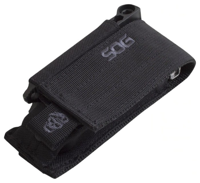 Мультитул SOG PowerAccess Assist
