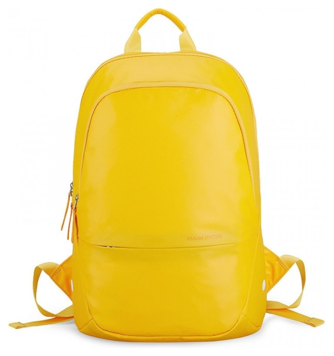 Рюкзак Mark Ryden Dolce MR9978 Yellow