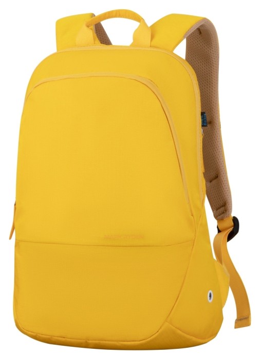 Рюкзак Mark Ryden Dolce MR9978 Yellow