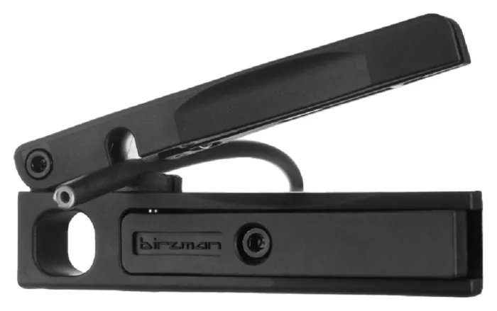 Інструмент для обрізання гідролінії Birzman Hydraulic Hose Cutter