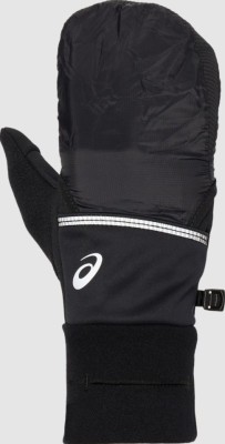 Рукавички для бігу Asics ( 3013A901 ) WIND-BLOCK RUNNING GLOVES 2024