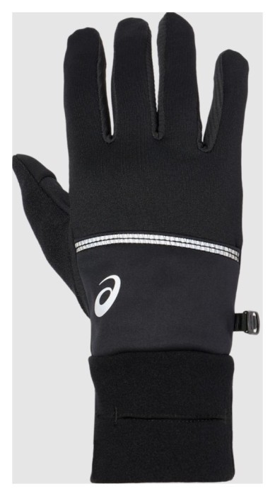 Рукавички для бігу Asics ( 3013A901 ) WIND-BLOCK RUNNING GLOVES 2024