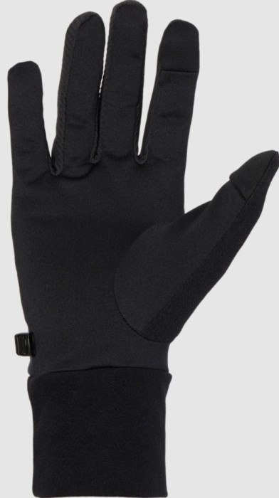 Рукавички для бігу Asics ( 3013A901 ) WIND-BLOCK RUNNING GLOVES 2024