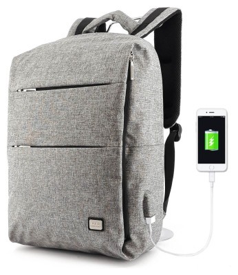 Рюкзак Mark Ryden Traffic MR5911 Gray