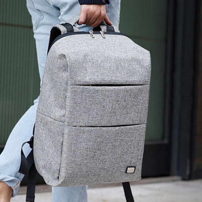 Рюкзак Mark Ryden Traffic MR5911 Gray