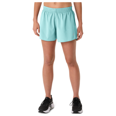 Сукні, спідниці, бриджі, шорти Asics ( 2012D168 ) ASICS CORE 4IN SHORT 2025
