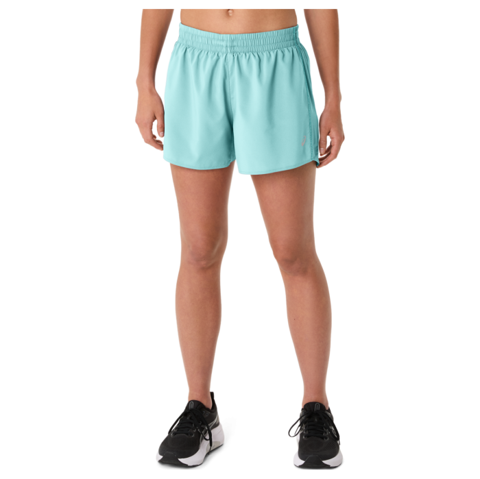 Сукні, спідниці, бриджі, шорти Asics ( 2012D168 ) ASICS CORE 4IN SHORT 2025
