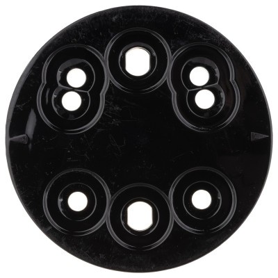 Комплектуючі BURTON ( 16597100001 ) YTH UNIDISC 2019