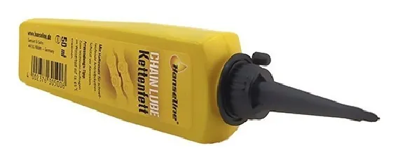 Мастило для ланцюга Hanseline Chain Lube, 50мл (консистентне)
