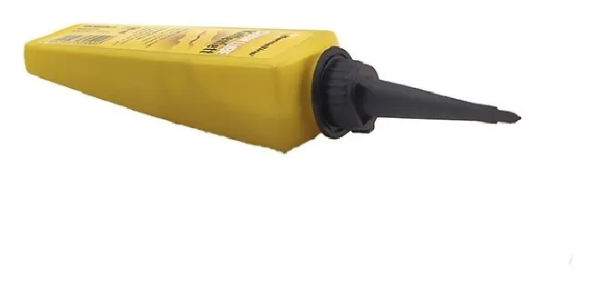 Мастило для ланцюга Hanseline Chain Lube, 50мл (консистентне)