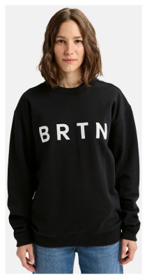 Кофта BURTON ( 137171 ) MB BRTN CREW 2026