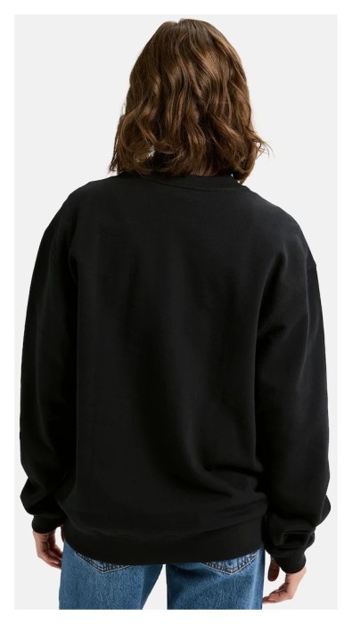 Кофта BURTON ( 137171 ) MB BRTN CREW 2026
