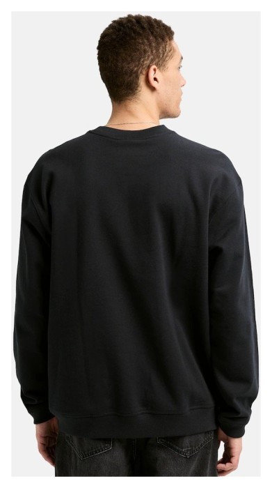Кофта BURTON ( 137171 ) MB BRTN CREW 2026