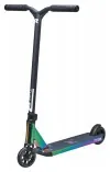 Трюковий самокат Root Type R Pro Scooter Rocket Fuel