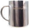 Термокружка TRAMP 400мл UTRC-010 metal, укр