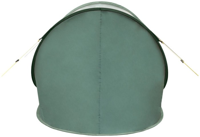 Намет Totem Pop Up 2 (v2) швидко збірний UTTT-033, укр, укр