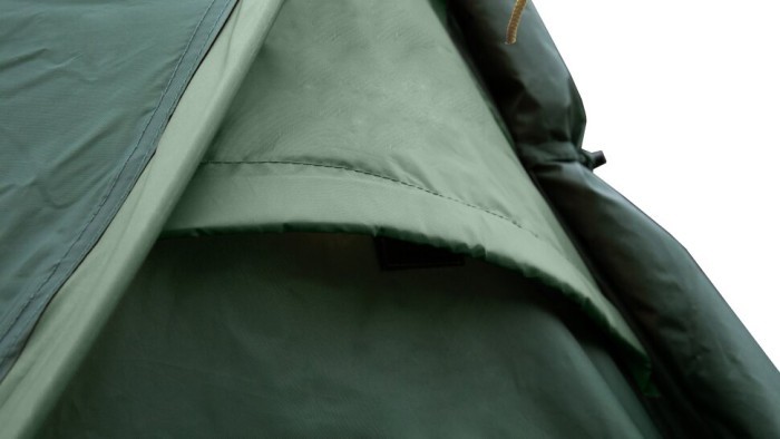 Намет Totem Pop Up 2 (v2) швидко збірний UTTT-033, укр, укр