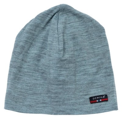 Шапка Devold ( GO 181 900 A ) BREEZE MERINO 150 BEANIE 2026