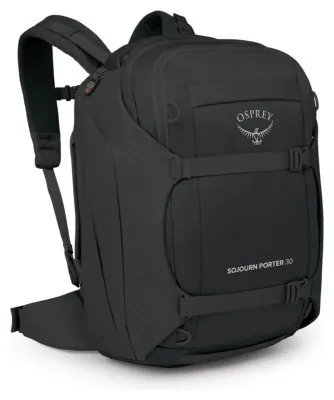 Рюкзак Osprey Sojourn Porter 30
