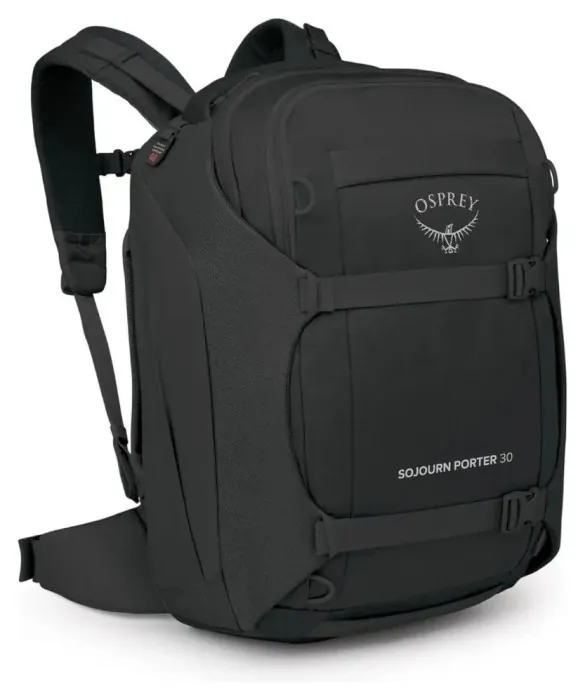 Рюкзак Osprey Sojourn Porter 30