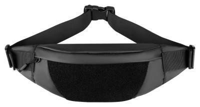 Сумка на пояс Mark Ryden Clutch MR8512