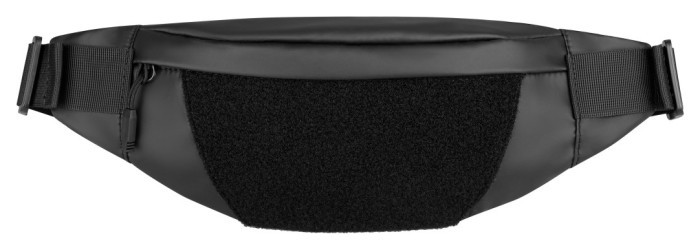 Сумка на пояс Mark Ryden Clutch MR8512