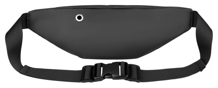 Сумка на пояс Mark Ryden Clutch MR8512