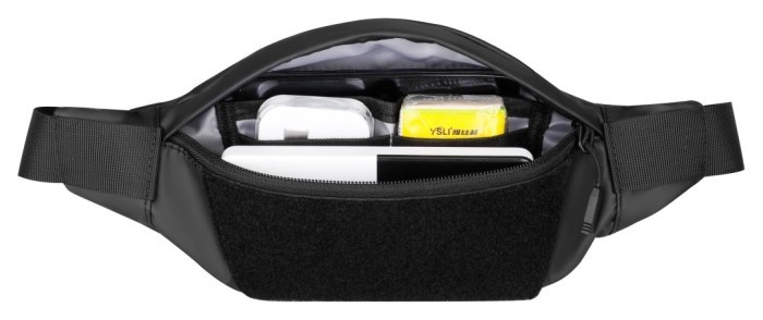 Сумка на пояс Mark Ryden Clutch MR8512