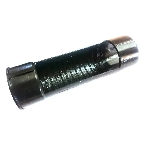 Пластик напрямний Suntour SF11 XCT-V3 (26&29"), FEE942 (6416351)