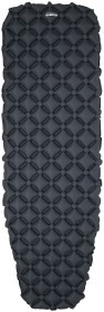 Килимок надувний Tramp UTRI-028-dark-grey