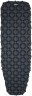 Килимок надувний Tramp UTRI-028-dark-grey, укр