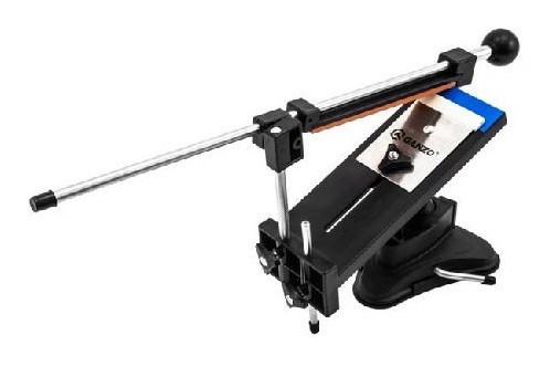 Точильный станок Ganzo Touch Pro Ultra GTPU