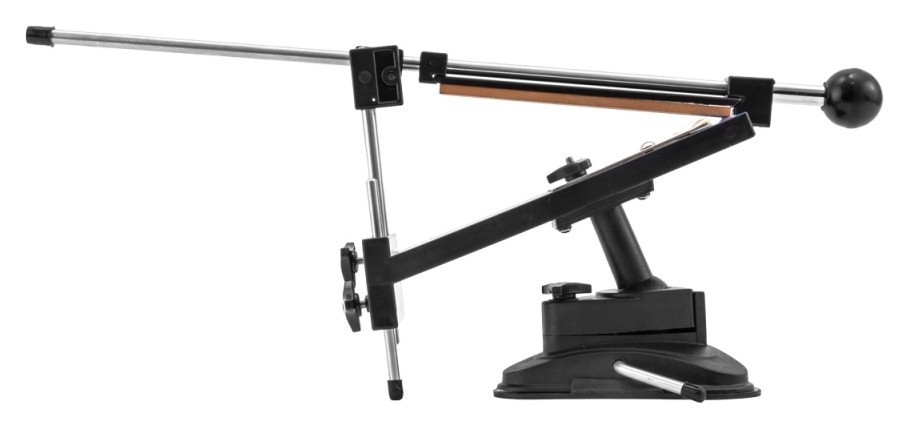 Точильный станок Ganzo Touch Pro Ultra GTPU