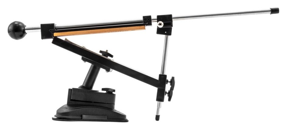 Точильный станок Ganzo Touch Pro Ultra GTPU