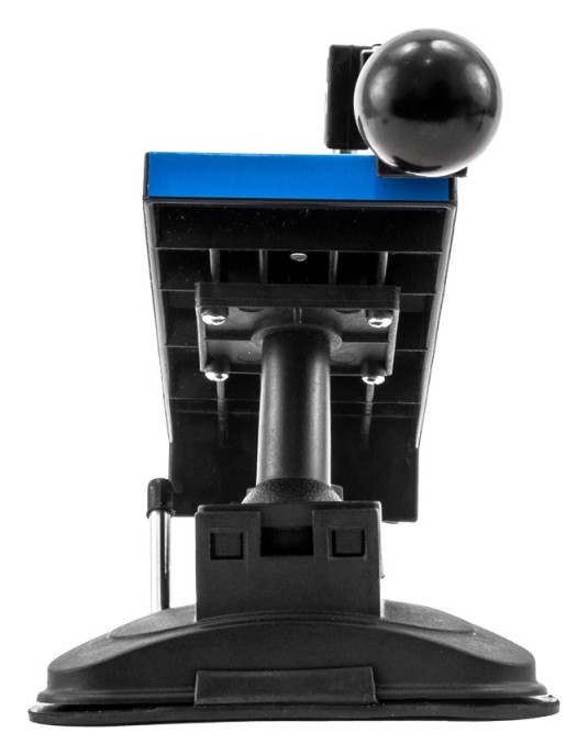 Точильный станок Ganzo Touch Pro Ultra GTPU