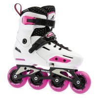 Ролики Rollerblade APEX G