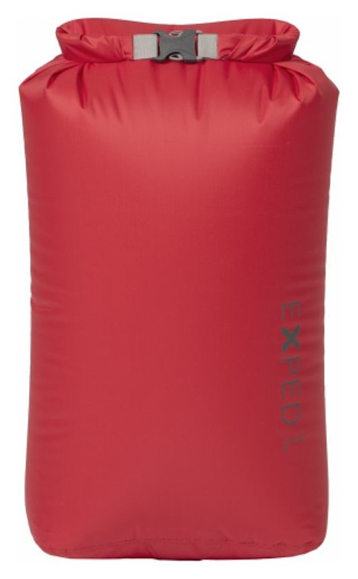Гермомешок Exped Fold Drybag BS M Exped Fold Drybag BS M