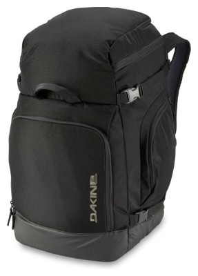 Сумка для черевик DAKINE BOOT BACKPACK DLX 75L 2026