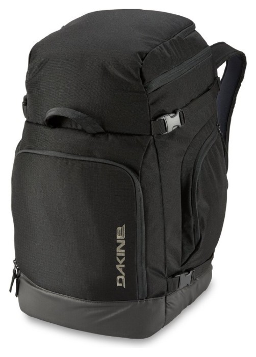 Сумка для черевик DAKINE BOOT BACKPACK DLX 75L 2026