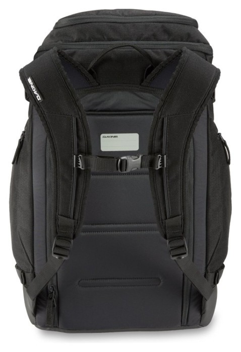 Сумка для черевик DAKINE BOOT BACKPACK DLX 75L 2026