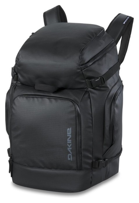 Сумка для черевик DAKINE BOOT BACKPACK DLX 75L 2026