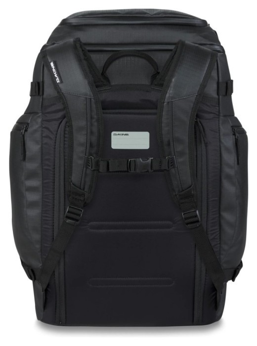 Сумка для черевик DAKINE BOOT BACKPACK DLX 75L 2026