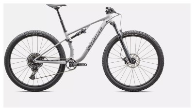 Велосипед Specialized CHISEL 2025