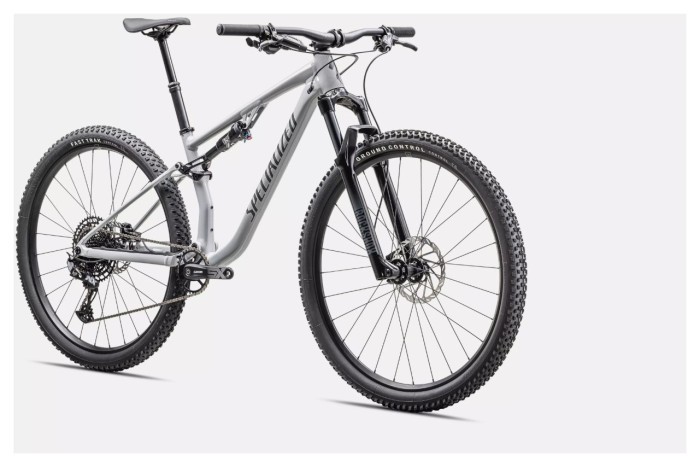 Велосипед Specialized CHISEL 2025