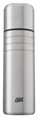 Термос Esbit VF1000TL-S