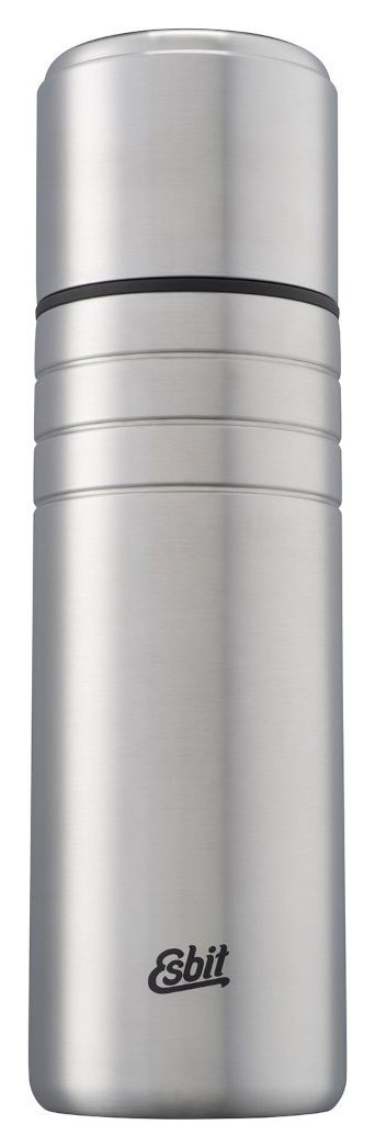 Термос Esbit VF1000TL-S, укр, укр