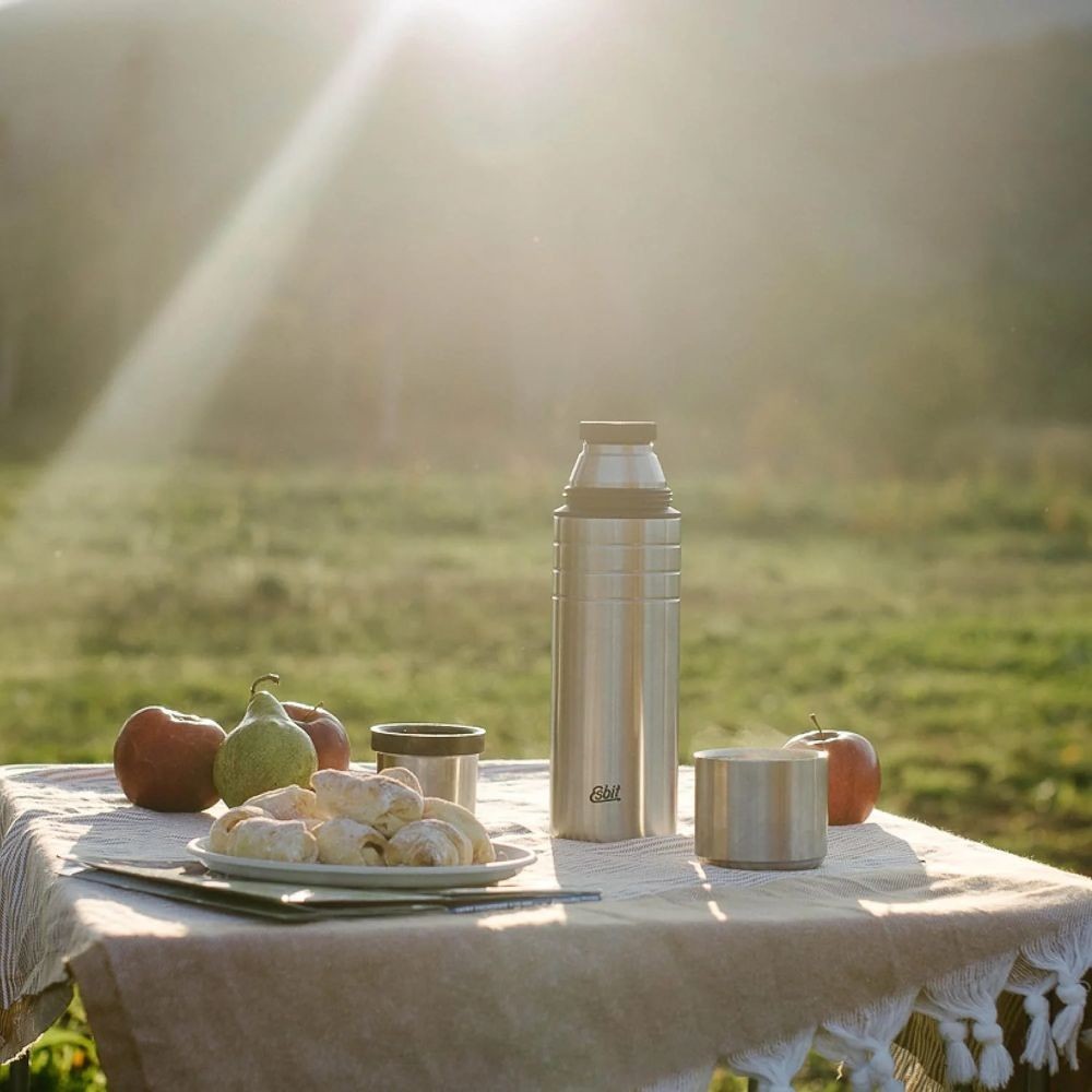 Термос Esbit VF1000TL-S