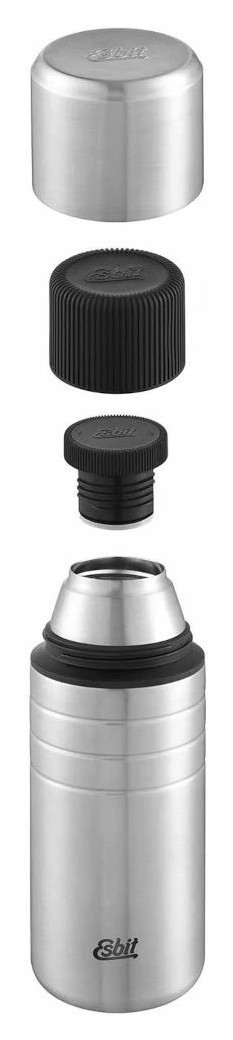 Термос Esbit VF1000TL-S